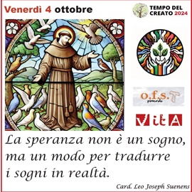 4 ottobre